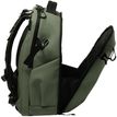 9002638241153-Sac à dos WALKER Element - 2 compartiments coloris Olive--2