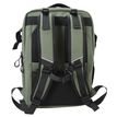 9002638241153-Sac à dos WALKER Element - 2 compartiments coloris Olive--4