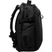 9002638241085-Sac à dos WALKER Element - 2 compartiments coloris Noir--1