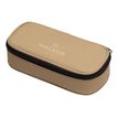 9002638139184-Estuche WALKER "Alpha" - 1 compartimento color Arena--0
