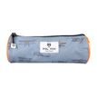 3663842009081-Trousse ronde Airplane- bleu-  Pol Fox-P_405226000_1-0