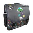 3663842009173-Cartable 41 cm Space Invader- 2 compartiments- gris- Pol Fox-P_405226007_3-2