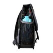 3663842009173-Cartable 41 cm Space Invader- 2 compartiments- gris- Pol Fox-P_405226007_5-4