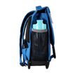 3663842009302-Cartable 35 cm Wonder Fox- 2 compartiments- bleu-  Pol Fox-P_405226010_5-4