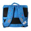 3663842009302-Cartable 35 cm Wonder Fox- 2 compartiments- bleu-  Pol Fox-P_405226010_6-5