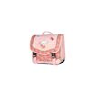 3661507563121-Cartable 38 CM BELLA SARA DREAM FLOWERS-2 compartiments- rose- Kid'Abord-P_405226015_2-1