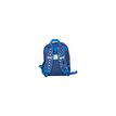 3661507660004-Sac à dos BABY CHACHA CHERRY -1 compartiments-bleu-Kid'Abord-P_405226029_2-1