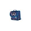 3661507663005-Cartable 36 CM CHACA CHERRY -2 compartiments- bleu- Kid'Abord-P_405226030_2-1