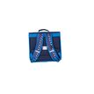 3661507663005-Cartable 36 CM CHACA CHERRY -2 compartiments- bleu- Kid'Abord-P_405226030_3-2
