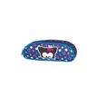 3661507668000-Trousse ronde CHACHA CHERRY- bleu- Kid'Abord-P_405226032_1-0