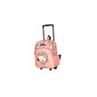 3661507662015-Sac à dos BABY à roulettes CHACHA MANGA -1 compartiments- rose- Kid'Abord-P_405226034_2-1