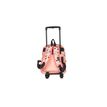 3661507662015-Sac à dos BABY à roulettes CHACHA MANGA -1 compartiments- rose- Kid'Abord-P_405226034_3-2
