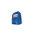 3661507360164-Sac à dos 1 compartiment FRENCH DISORDER RETRO -P_405226049_3-2