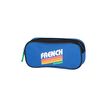 3661507367118-Trousse 2 compartiments  FRENCH DISORDER RETRO- Kid'Abord-P_405226051_1-0