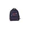 3661507561158-Sac à dos 2 compartiments HARRY POTTER QUIDDITCH - 2 compartiments - marine - Kid'Abord-P_405226057_1-0