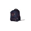 3661507561158-Sac à dos 2 compartiments HARRY POTTER QUIDDITCH - 2 compartiments - marine - Kid'Abord-P_405226057_2-1