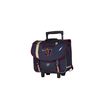 3661507564159-Cartable à roulettes HARRY POTTER QUIDDITCH  -2 compartiments- marine- Kid'Abord-P_405226060_2-1