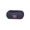 3661507567150-Trousse 2 compartiments HARRY POTTER QUIDDITCH - marine- Kid'Abord-P_405226061_1-0