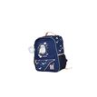 3661507561189-Sac à dos 2 compartiments HARRY POTTER HEDWIG -2 compartiments- bleu- Kid'Abord-P_405226072_2-1