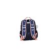 3661507561189-Sac à dos 2 compartiments HARRY POTTER HEDWIG -2 compartiments- bleu- Kid'Abord-P_405226072_3-2