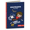 3661507556192-Cahier de texte HARRY POTTER CHIBI- 15x21 cm- 2 modèles au choix- Kid'Abord-P_405226080_2-1