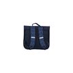 3661507063010-Cartable 38 CM KIP YOU ROCK-2 compartiments- marine- Kid'Abord-P_405226083_3-2