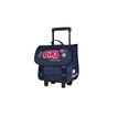 3661507064017-Cartable à roulettes KIP YOU ROCK-2 compartiments- marine- Kid'Abord-P_405226084_2-1