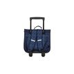 3661507064017-Cartable à roulettes KIP YOU ROCK-2 compartiments- marine- Kid'Abord-P_405226084_3-2