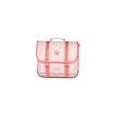 3661507063034-Cartable 38 CM KIP POETIC -2 compartiments- rose- Kid'Abord-P_405226087_1-0