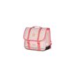 3661507063034-Cartable 38 CM KIP POETIC -2 compartiments- rose- Kid'Abord-P_405226087_2-1