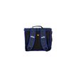 3661507063065-Cartable 38 CM KIP ASTRO -2 compartiments- marine- Kid'Abord-P_405226091_3-2