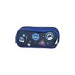 3661507067063-Trousse 2 compartiments KIP ASTRO - marine- Kid'Abord-P_405226093_1-0