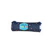 Trousse ronde KIP GAMING ASTRO- marine- Kid'Abord