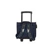 3661507064079-Cartable à roulettes KIP PRESS START-2 compartiments-marine- Kid'Abord -P_405226096_3-2