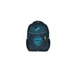 3661507861081-Sac à dos 2 compartiments NERF SPLASH -2 compartiments- noir- Kid'Abord-P_405226107_1-0