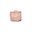 3661507923017-Cartable 38 CM STALLA BIANCA GALOP-2 compartiments- rose- Kid'Abord -P_405226116_2-1