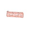 3661507928012-Trousse ronde STALLA BIANCA GALOP - rose- Kid'Abord-P_405226119_1-0