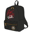 3661507920450-Sac à dos 1 compartiment YU GI OH DUEL- noir- 1 compartiment- Kid'Abord-P_405226120_1-0