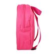 3666311031811-Sac a dos Gabby et la maison magique - 24cm -  1 compartiment - rose - Bagtrotter-P_405226148_2-1