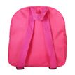 3666311031811-Sac a dos Gabby et la maison magique - 24cm -  1 compartiment - rose - Bagtrotter-P_405226148_3-2
