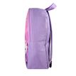 3666311031804-Sac a dos Gabby et la maison magique - 32cm -  1 compartiment - 8,8L - violet - Bagtrotter-P_405226149_2-1