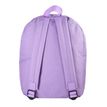 3666311031804-Sac a dos Gabby et la maison magique - 32cm -  1 compartiment - 8,8L - violet - Bagtrotter-P_405226149_3-2