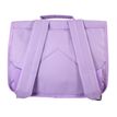 3666311031781-Cartable Gabby et la maison magique - 32cm -  1 compartiment - violet - Bagtrotter-P_405226150_3-2