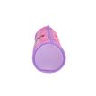 3666311031828-Trousse Gabby et la maison magique - 22cm -  1 compartiment - violet - Bagtrotter-P_405226151_2-1
