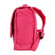 3666311031729-Cartable Gabby et la maison magique - 32cm -  1 compartiment - rose - Bagtrotter-P_405226152_2-1