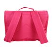 3666311031729-Cartable Gabby et la maison magique - 32cm -  1 compartiment - rose - Bagtrotter-P_405226152_3-2