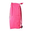 3666311031743-Sac a dos Gabby et la maison magique - 32cm -  1 compartiment - 8,8L - rose - Bagtrotter-P_405226153_2-1