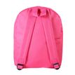 3666311031743-Sac a dos Gabby et la maison magique - 32cm -  1 compartiment - 8,8L - rose - Bagtrotter-P_405226153_3-2