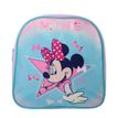 3666311031637-Sac a dos Minnie - 24cm -  1 compartiment - rose - Bagtrotter-P_405226154_1-0