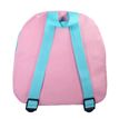 3666311031637-Sac a dos Minnie - 24cm -  1 compartiment - rose - Bagtrotter-P_405226154_3-2